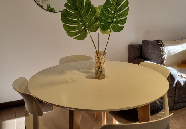 Apartamento en San Martin de los Andes - Ruka 7 Dpto 4 - Andarlibre Apartamento en San Martin de los Andes - Ruka 7 Dpto 4 - Andarlibre