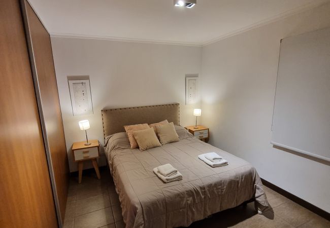 Apartamento en San Martin de los Andes - Ruka 7 Dpto 4 - Andarlibre Apartamento en San Martin de los Andes - Ruka 7 Dpto 4 - Andarlibre