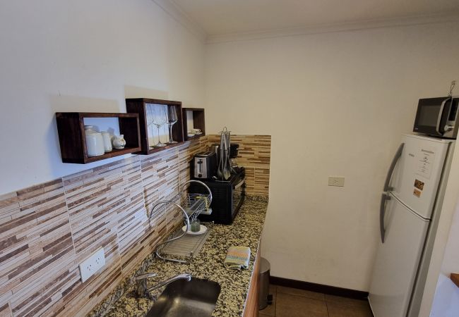 Apartamento en San Martin de los Andes - Ruka 7 Dpto 4 - Andarlibre Apartamento en San Martin de los Andes - Ruka 7 Dpto 4 - Andarlibre