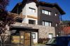 Apartamento en San Martin de los Andes - Ruka 7 Dpto 4 - Andarlibre Apartamento en San Martin de los Andes - Ruka 7 Dpto 4 - Andarlibre
