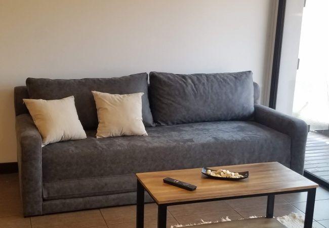 Apartamento en San Martin de los Andes - Ruka 7 Dpto 8 - Andarlibre Apartamento en San Martin de los Andes - Ruka 7 Dpto 8 - Andarlibre