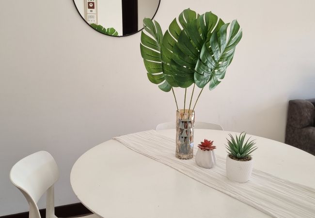 Apartamento en San Martin de los Andes - Ruka 7 Dpto 8 - Andarlibre Apartamento en San Martin de los Andes - Ruka 7 Dpto 8 - Andarlibre