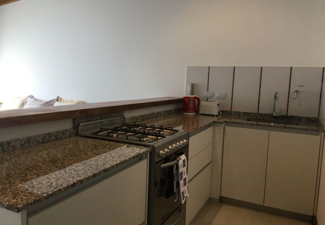 Apartamento en San Martin de los Andes - Aluen 2 E - Andarlibre Apartamento en San Martin de los Andes - Aluen 2 E - Andarlibre