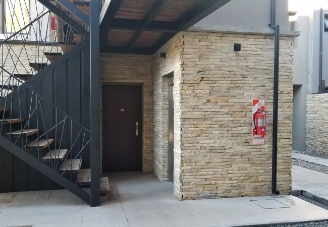 Apartamento en San Martin de los Andes - Aluen 2 E - Andarlibre Apartamento en San Martin de los Andes - Aluen 2 E - Andarlibre