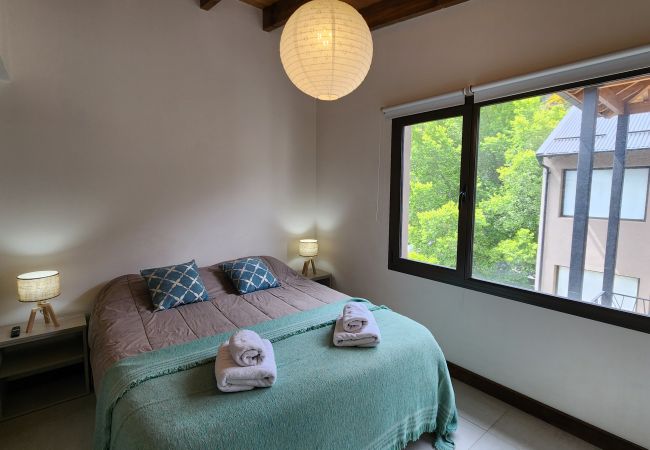 Apartamento en San Martin de los Andes - Aluen 2 E - Andarlibre Apartamento en San Martin de los Andes - Aluen 2 E - Andarlibre