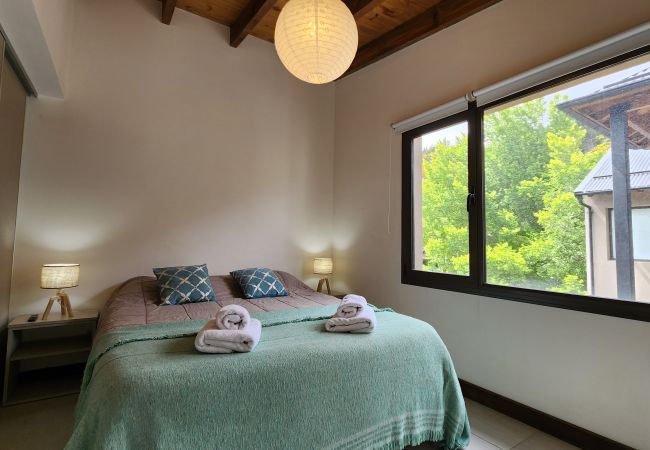 Apartamento en San Martin de los Andes - Aluen 2 E - Andarlibre Apartamento en San Martin de los Andes - Aluen 2 E - Andarlibre