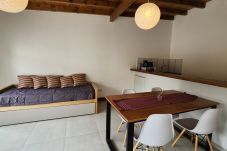 Apartamento en San Martin de los Andes - Aluen 2 E - Andarlibre