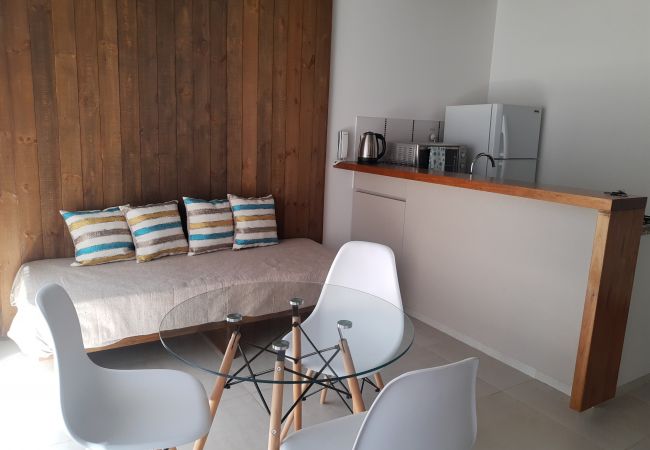 San Martin de los Andes - Apartamento
