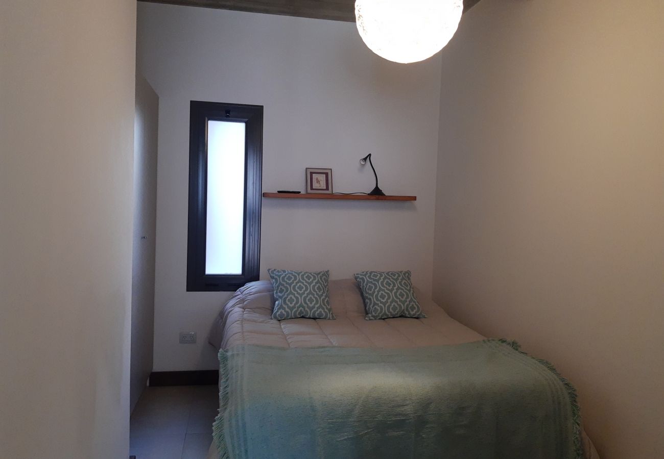 Apartamento en San Martin de los Andes - Aluen PBC - Andarlibre