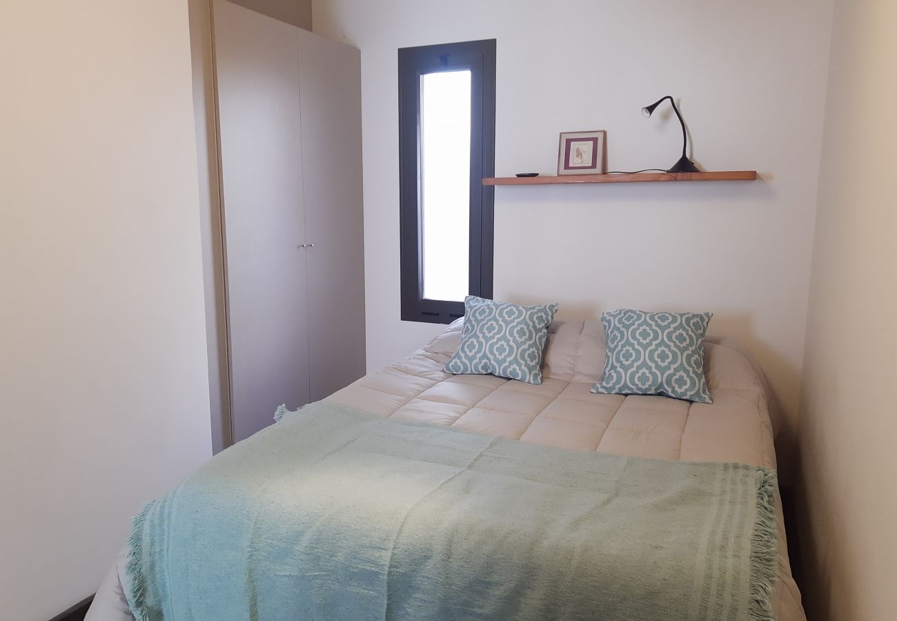 Apartamento en San Martin de los Andes - Aluen PBC - Andarlibre