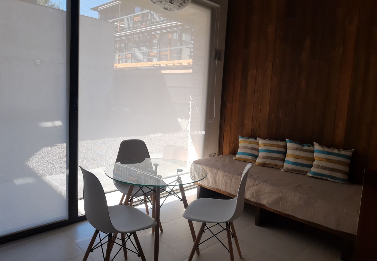 Apartamento en San Martin de los Andes - Aluen PBC - Andarlibre