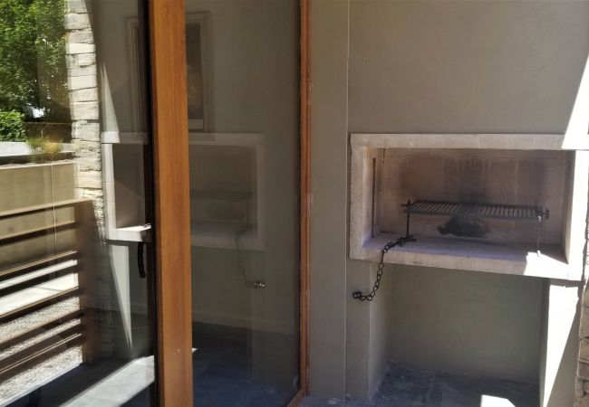 Apartamento en San Martin de los Andes - Alamos PBC - Andarlibre Apartamento en San Martin de los Andes - Alamos PBC - Andarlibre