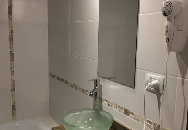 Apartamento en San Martin de los Andes - Aluen 1 B - Andarlibre Apartamento en San Martin de los Andes - Aluen 1 B - Andarlibre