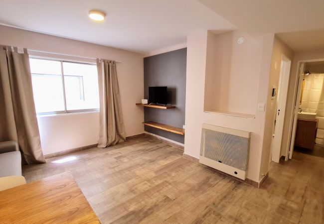 Apartamento en San Carlos de Bariloche - Alma departamento en el corazon de Bariloche Apartamento en San Carlos de Bariloche - Alma departamento en el corazon de Bariloche