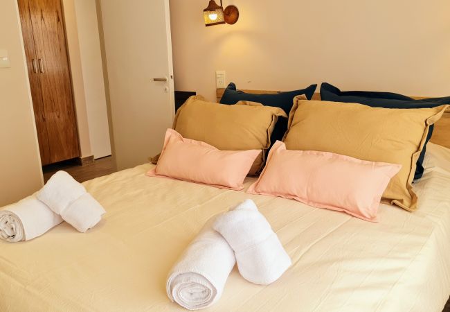 Apartamento en San Carlos de Bariloche - Alma departamento en el corazon de Bariloche Apartamento en San Carlos de Bariloche - Alma departamento en el corazon de Bariloche