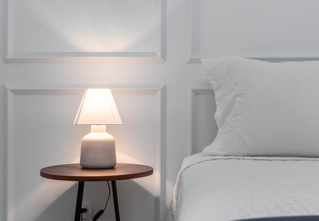 Apartamento en Rio de Janeiro - RD1003 (Zona4) Apartamento en Rio de Janeiro - RD1003 (Zona4)