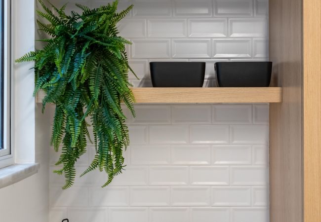 Apartamento en Rio de Janeiro - RD1003 (Zona4) Apartamento en Rio de Janeiro - RD1003 (Zona4)