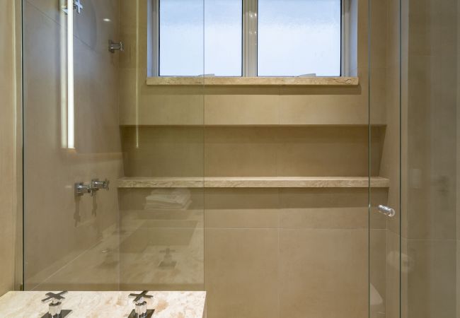 Apartamento en Rio de Janeiro - RD1003 (Zona4) Apartamento en Rio de Janeiro - RD1003 (Zona4)