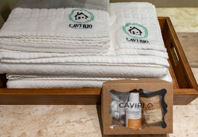 Apartamento en Rio de Janeiro - RD1003 (Zona4) Apartamento en Rio de Janeiro - RD1003 (Zona4)