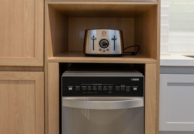 Apartamento en Rio de Janeiro - RD1003 (Zona4) Apartamento en Rio de Janeiro - RD1003 (Zona4)