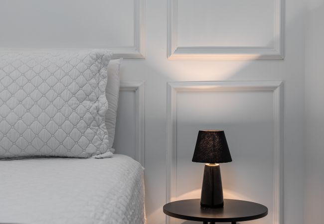 Apartamento en Rio de Janeiro - RD1003 (Zona4) Apartamento en Rio de Janeiro - RD1003 (Zona4)