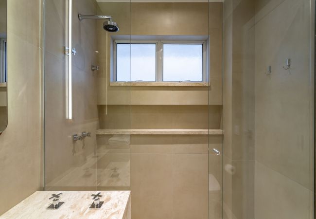 Apartamento en Rio de Janeiro - RD1003 (Zona4) Apartamento en Rio de Janeiro - RD1003 (Zona4)