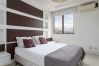 Apartamento en Rio de Janeiro - LC2207 (Barra) Apartamento en Rio de Janeiro - LC2207 (Barra)