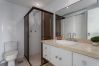 Apartamento en Rio de Janeiro - LC2207 (Barra) Apartamento en Rio de Janeiro - LC2207 (Barra)