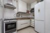 Apartamento en Rio de Janeiro - LC2207 (Barra) Apartamento en Rio de Janeiro - LC2207 (Barra)