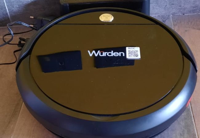 Estudio en San Carlos de Bariloche - Suite Michay con vista al lago Nahue Huapi Estudio en San Carlos de Bariloche - Suite Michay con vista al lago Nahue Huapi