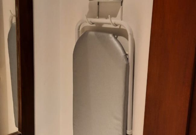 Estudio en San Carlos de Bariloche - Suite Michay con vista al lago Nahue Huapi Estudio en San Carlos de Bariloche - Suite Michay con vista al lago Nahue Huapi