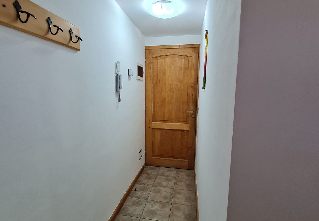 Apartamento en San Martin de los Andes - Golondrinas 101 - Andarlibre