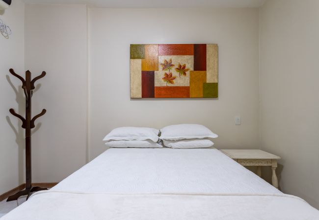 Apartamento en Rio de Janeiro - A303 (Zona2) Apartamento en Rio de Janeiro - A303 (Zona2)
