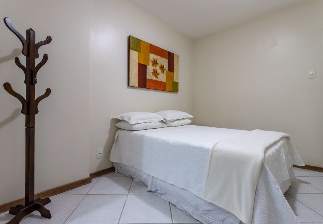 Apartamento en Rio de Janeiro - A303 (Zona2) Apartamento en Rio de Janeiro - A303 (Zona2)