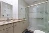 Apartamento en Rio de Janeiro - A303 (Zona2) Apartamento en Rio de Janeiro - A303 (Zona2)