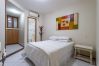 Apartamento en Rio de Janeiro - A303 (Zona2) Apartamento en Rio de Janeiro - A303 (Zona2)