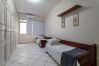 Apartamento en Rio de Janeiro - A303 (Zona2) Apartamento en Rio de Janeiro - A303 (Zona2)
