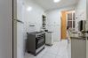 Apartamento en Rio de Janeiro - A303 (Zona2) Apartamento en Rio de Janeiro - A303 (Zona2)