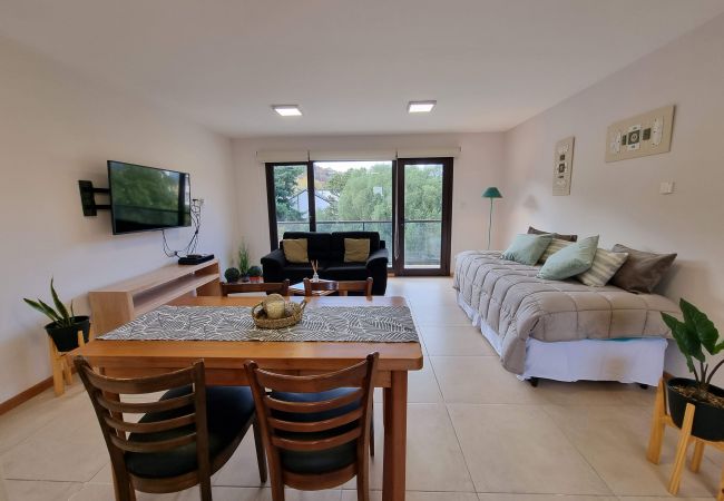 Apartamento en San Martin de los Andes - Vista Norte 5 Apartamento en San Martin de los Andes - Vista Norte 5