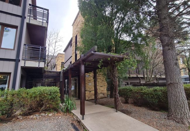 San Martin de los Andes - Apartamento
