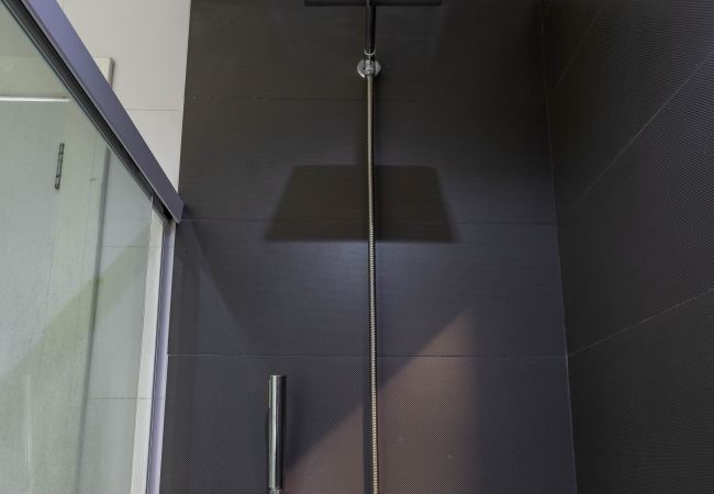 Apartamento en Rio de Janeiro - RE406 (Zona1) Apartamento en Rio de Janeiro - RE406 (Zona1)