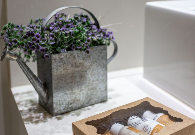 Apartamento en Rio de Janeiro - RE406 (Zona1) Apartamento en Rio de Janeiro - RE406 (Zona1)