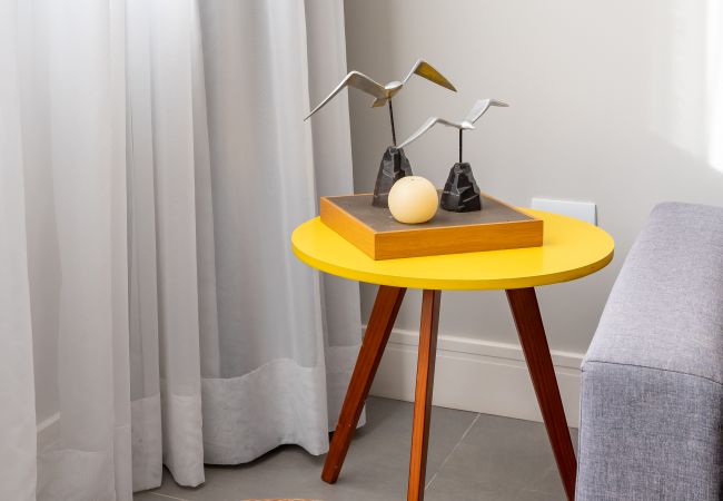 Apartamento en Rio de Janeiro - RE406 (Zona1) Apartamento en Rio de Janeiro - RE406 (Zona1)