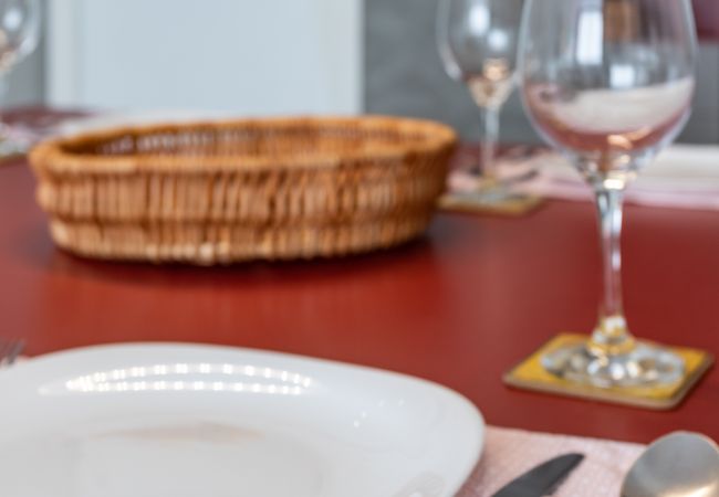 Apartamento en Rio de Janeiro - RE406 (Zona1) Apartamento en Rio de Janeiro - RE406 (Zona1)