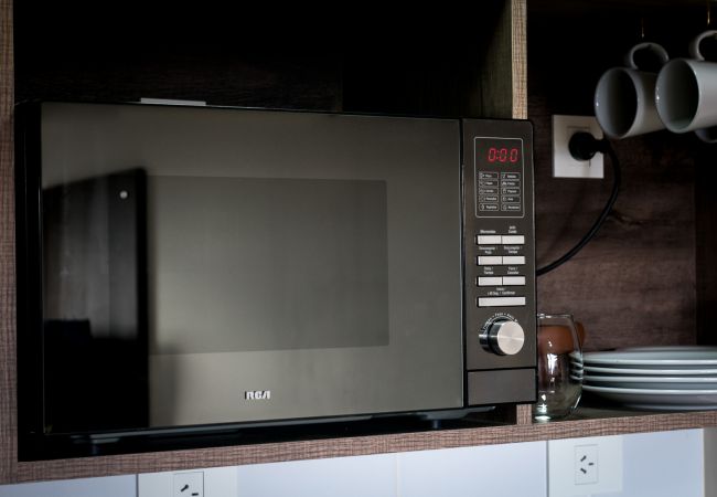 Apartamento en San Carlos de Bariloche - Cielo,  departamento con vista al lago y Catedral Apartamento en San Carlos de Bariloche - Cielo,  departamento con vista al lago y Catedral