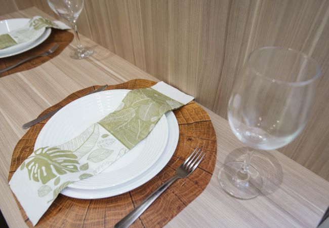 Estudio en Rio de Janeiro - NSC1109 (Zona3) Estudio en Rio de Janeiro - NSC1109 (Zona3)