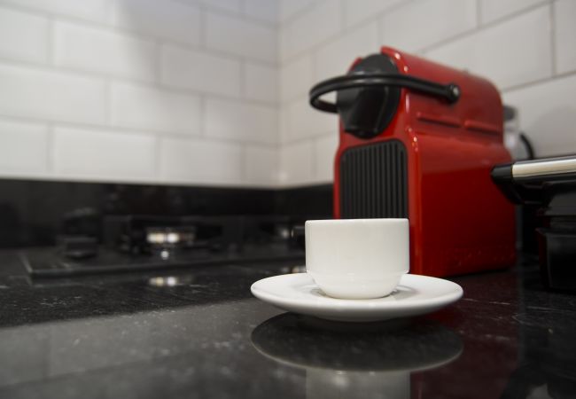 Estudio en Rio de Janeiro - NSC1109 (Zona3) Estudio en Rio de Janeiro - NSC1109 (Zona3)