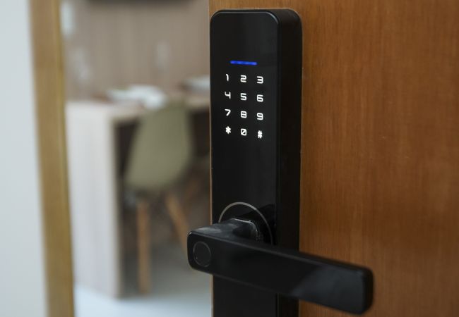 Estudio en Rio de Janeiro - NSC1109 (Zona3) Estudio en Rio de Janeiro - NSC1109 (Zona3)