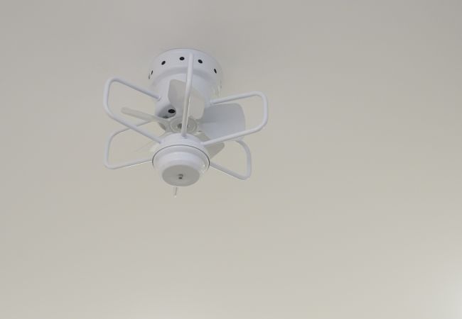 Estudio en Rio de Janeiro - NSC1109 (Zona3) Estudio en Rio de Janeiro - NSC1109 (Zona3)