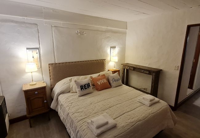 Apartamento en San Martin de los Andes - Bandurria - Andarlibre Apartamento en San Martin de los Andes - Bandurria - Andarlibre